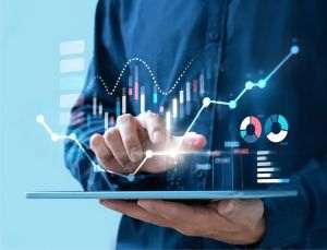 Databricks, cu doi români printre fondatori, vizează o evaluare de 175 miliarde de dolari într-o nouă rundă de finanţare